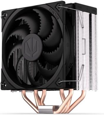  CPU COOLER S_MULTI/FERA 5 EY3A005 ENDORFY EY3A005 | Elektrika.lv