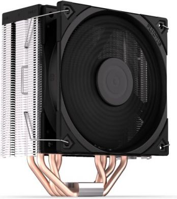  CPU COOLER S_MULTI/FERA 5 EY3A005 ENDORFY EY3A005 | Elektrika.lv