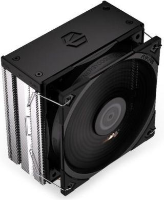  CPU COOLER S_MULTI/FERA 5 EY3A005 ENDORFY EY3A005 | Elektrika.lv