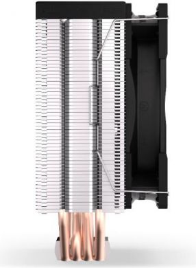  CPU COOLER S_MULTI/FERA 5 EY3A005 ENDORFY EY3A005 | Elektrika.lv