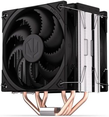  CPU COOLER S_MULTI/FERA5 DUAL FAN EY3A006 ENDORFY EY3A006 | Elektrika.lv