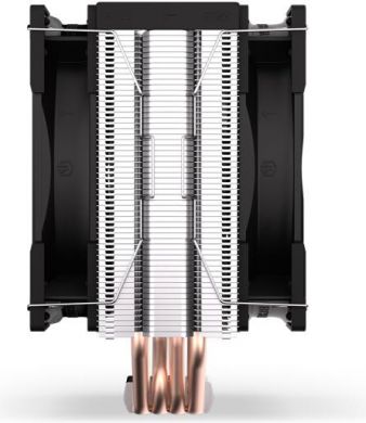  CPU COOLER S_MULTI/FERA5 DUAL FAN EY3A006 ENDORFY EY3A006 | Elektrika.lv