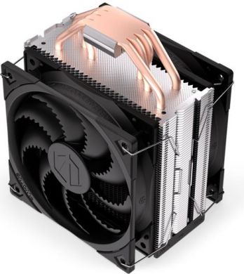  CPU COOLER S_MULTI/FERA5 DUAL FAN EY3A006 ENDORFY EY3A006 | Elektrika.lv