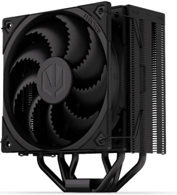  CPU COOLER S_MULTI/FERA 5 BLACK EY3A011 ENDORFY EY3A011 | Elektrika.lv