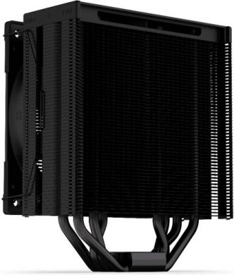  CPU COOLER S_MULTI/FERA 5 BLACK EY3A011 ENDORFY EY3A011 | Elektrika.lv