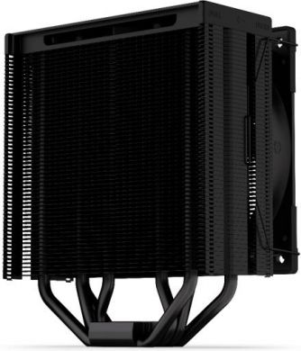  CPU COOLER S_MULTI/FERA 5 BLACK EY3A011 ENDORFY EY3A011 | Elektrika.lv