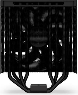  CPU COOLER S_MULTI/FERA 5 BLACK EY3A011 ENDORFY EY3A011 | Elektrika.lv