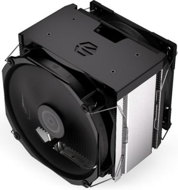  CPU COOLER S_MULTI/FORTIS 5 D/FAN EY3A009 ENDORFY EY3A009 | Elektrika.lv