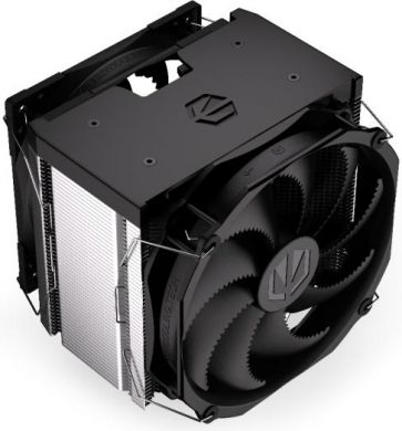  CPU COOLER S_MULTI/FORTIS 5 D/FAN EY3A009 ENDORFY EY3A009 | Elektrika.lv