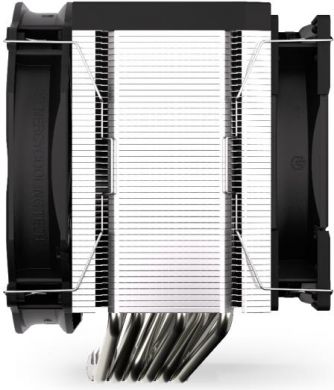  CPU COOLER S_MULTI/FORTIS 5 D/FAN EY3A009 ENDORFY EY3A009 | Elektrika.lv