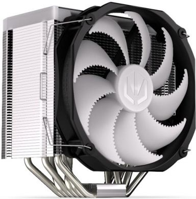  CPU COOLER S_MULTI/FORTIS 5 ARGB EY3A010 ENDORFY EY3A010 | Elektrika.lv