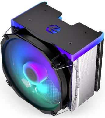  CPU COOLER S_MULTI/FORTIS 5 ARGB EY3A010 ENDORFY EY3A010 | Elektrika.lv