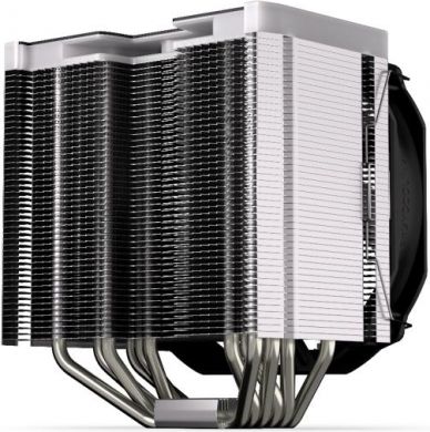  CPU COOLER S_MULTI/FORTIS 5 ARGB EY3A010 ENDORFY EY3A010 | Elektrika.lv