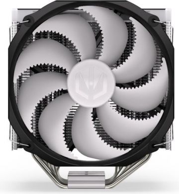  CPU COOLER S_MULTI/FORTIS 5 ARGB EY3A010 ENDORFY EY3A010 | Elektrika.lv