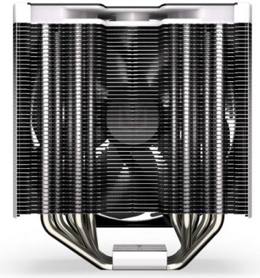  CPU COOLER S_MULTI/FORTIS 5 ARGB EY3A010 ENDORFY EY3A010 | Elektrika.lv