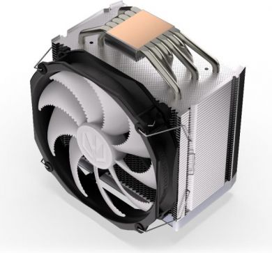  CPU COOLER S_MULTI/FORTIS 5 ARGB EY3A010 ENDORFY EY3A010 | Elektrika.lv