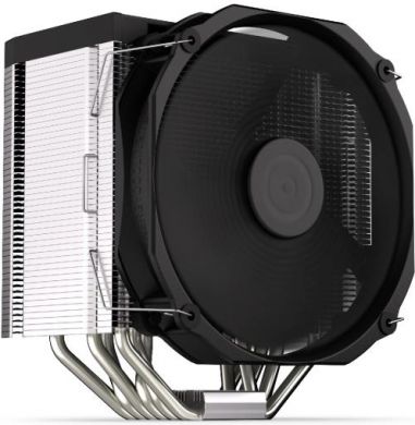  CPU COOLER S_MULTI/FORTIS 5 EY3A008 ENDORFY EY3A008 | Elektrika.lv
