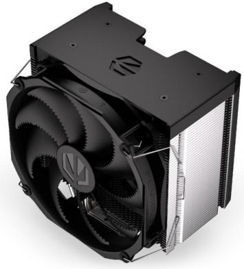  CPU COOLER S_MULTI/FORTIS 5 EY3A008 ENDORFY EY3A008 | Elektrika.lv