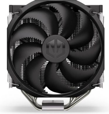  CPU COOLER S_MULTI/FORTIS 5 EY3A008 ENDORFY EY3A008 | Elektrika.lv