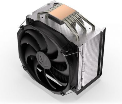  CPU COOLER S_MULTI/FORTIS 5 EY3A008 ENDORFY EY3A008 | Elektrika.lv