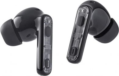 INTENSO HEADSET BUDS PLUS T310AE/BLACK 3720310 INTENSO 3720310 | Elektrika.lv