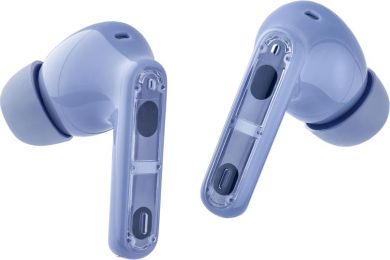 INTENSO HEADSET BUDS PLUS T310AE/BLUE 3720315 INTENSO 3720315 | Elektrika.lv
