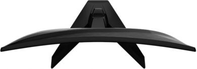 MSI LCD Monitor MSI MAG 274CXF 27" Gaming/Curved Tilt Matte Panel VA 1920x1080 16:9 280 Hz 0.5 ms Colour Black MAG274CXF MAG 274CXF | Elektrika.lv