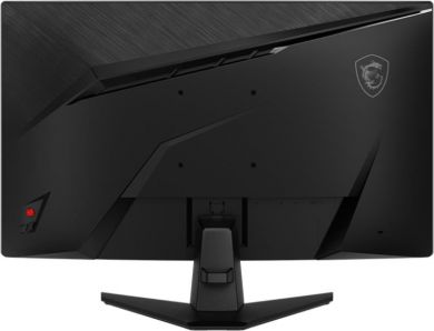 MSI LCD Monitor MSI MAG 274CXF 27" Gaming/Curved Tilt Matte Panel VA 1920x1080 16:9 280 Hz 0.5 ms Colour Black MAG274CXF MAG 274CXF | Elektrika.lv
