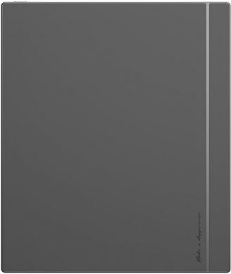  E-Reader ONYX BOOX Tab X C 13.3" 1650x2200 1xUSB-C Wireless LAN 802.11b/g/n Bluetooth Dark Grey OPC1332R OPC1332R | Elektrika.lv