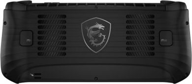 MSI CONSOLE CLAW 8 AI+ CU7-258V/32GB/1TB W11 A2VM-007NL MSI CLAW 8 AI+ A2VM-007N | Elektrika.lv