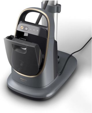 Philips IRONING STATION/AIS8540/80 PHILIPS AIS8540/80 | Elektrika.lv