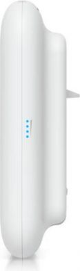 UBIQUITI WRL ACCESS POINT/U7-PRO-OUTDOOR UBIQUITI U7-PRO-OUTDOOR | Elektrika.lv