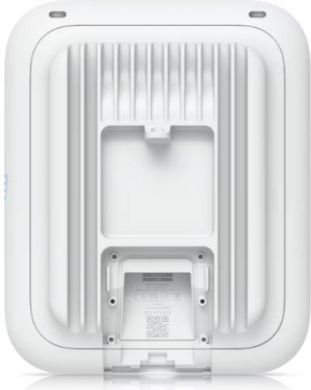 UBIQUITI WRL ACCESS POINT/U7-PRO-OUTDOOR UBIQUITI U7-PRO-OUTDOOR | Elektrika.lv
