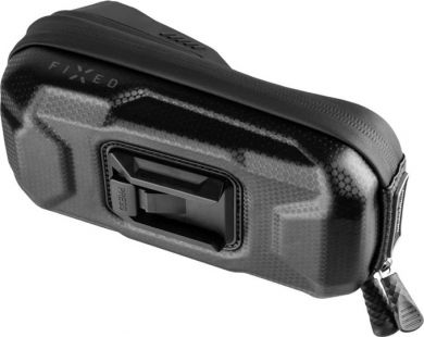 Fixed Fixed FIXBIB2-BK | Bicycle case | Black | For all types of phones up to 6.8'' FIXBIB2-BK