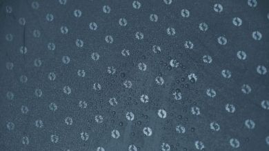 Outwell  Outwell Tent | Cloud 2 | 2 person(s) | Green 111478