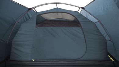 Outwell  Outwell Tent | Cloud 2 | 2 person(s) | Green 111478