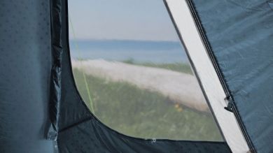 Outwell  Outwell Tent | Cloud 2 | 2 person(s) | Green 111478