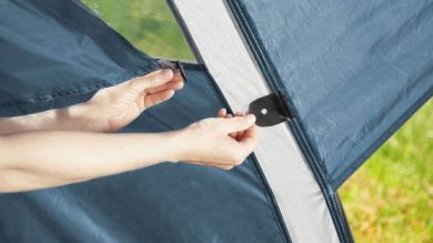 Outwell  Outwell Tent | Cloud 2 | 2 person(s) | Green 111478