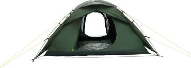 Outwell  Outwell Tent | Cloud 4 | 4 person(s) | Green 111480