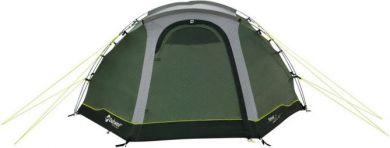 Outwell  Outwell Tent | Cloud 4 | 4 person(s) | Green 111480