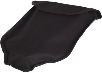 Easy Camp Easy Camp Folding Shovel 680277 | Elektrika.lv