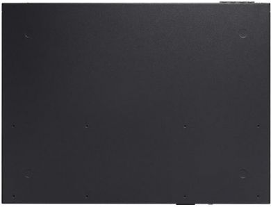 Tp-Link Switch TP-LINK Omada SG2428P Type L2+ 384 Watts ES228GMP ES228GMP | Elektrika.lv