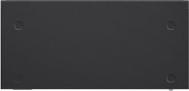 Tp-Link Switch TP-LINK Switch type Unmanaged 24xRJ-45 ports RJ-45 Ports Type Gigabit Ethernet (10/100/1000) LS1024G LS1024G | Elektrika.lv