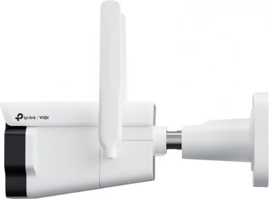 Tp-Link NET CAMERA BULLET H.265+ 4MP/INSIGHT S345-4G(4MM) TP-LINK INSIGHT S345-4G-4MM- | Elektrika.lv