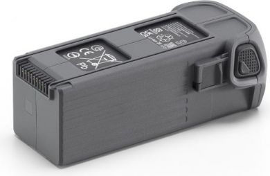 DJI DRONE ACC FLIGHT BATTERY MAVIC/4 PRO CP.MA.00000845 DJI CP.MA.00000845.01 | Elektrika.lv