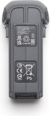 DJI DRONE ACC FLIGHT BATTERY MAVIC/4 PRO CP.MA.00000845 DJI CP.MA.00000845.01 | Elektrika.lv