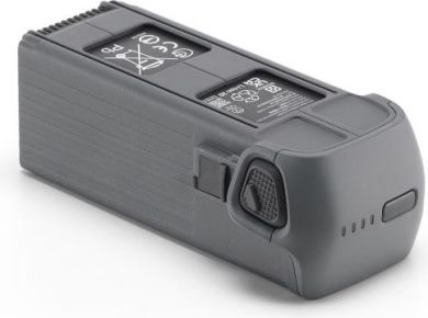 DJI DRONE ACC FLIGHT BATTERY MAVIC/4 PRO CP.MA.00000845 DJI CP.MA.00000845.01 | Elektrika.lv