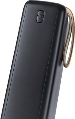 Rivacase POWER BANK USB 30000MAH/VA1083 RIVACASE VA1083 | Elektrika.lv