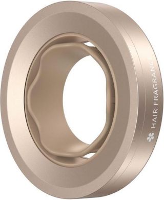 Dreame HAIR DRYER GLORY MIX/GOLD AHD18 DREAME AHD18-G | Elektrika.lv