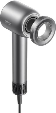 Dreame HAIR DRYER GLORY MIX/BLACK AHD18 DREAME AHD18-BK | Elektrika.lv